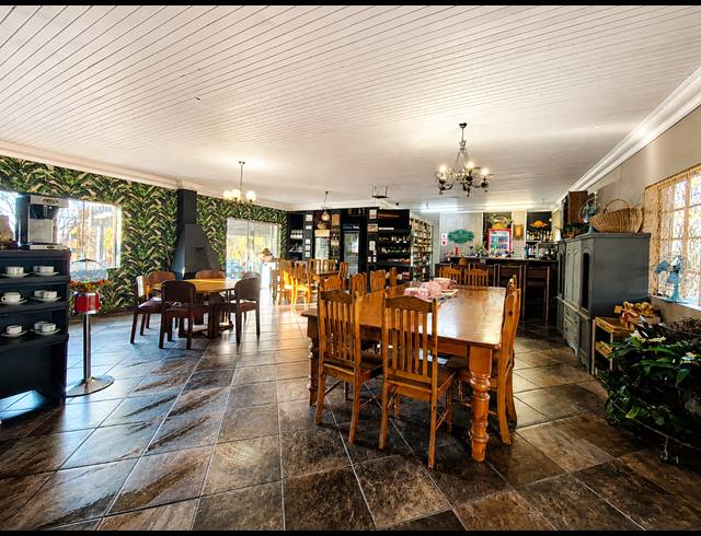 830M² RETAIL FOR SALE IN HEIDELBERG CENTRAL